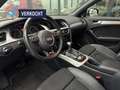 Audi A4 Avant 1.8 TFSI S Edition Noir - thumbnail 5