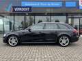 Audi A4 Avant 1.8 TFSI S Edition Noir - thumbnail 2
