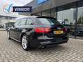 Audi A4 Avant 1.8 TFSI S Edition Noir - thumbnail 3
