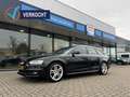 Audi A4 Avant 1.8 TFSI S Edition Noir - thumbnail 1