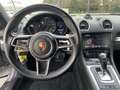 Porsche 718 Cayman 2.0 Plateado - thumbnail 9