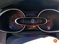 Renault Clio Business SCe 49 kW (67CV) Blanco - thumbnail 10