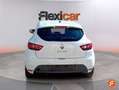 Renault Clio Business SCe 49 kW (67CV) Blanco - thumbnail 4