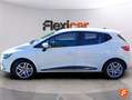 Renault Clio Business SCe 49 kW (67CV) Blanco - thumbnail 5