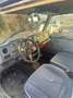 Suzuki Samurai Pick Up 1.9 td - thumbnail 6