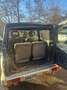 Suzuki Samurai Pick Up 1.9 td - thumbnail 4