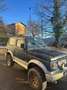 Suzuki Samurai Pick Up 1.9 td - thumbnail 1