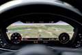 Audi A4 A4 Avant 2,0 TDI Sport S-tronic Sport Schwarz - thumbnail 28