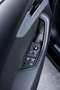 Audi A4 A4 Avant 2,0 TDI Sport S-tronic Sport Schwarz - thumbnail 35