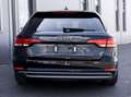 Audi A4 A4 Avant 2,0 TDI Sport S-tronic Sport Schwarz - thumbnail 20