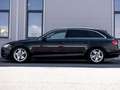 Audi A4 A4 Avant 2,0 TDI Sport S-tronic Sport Schwarz - thumbnail 27