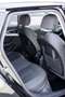 Audi A4 A4 Avant 2,0 TDI Sport S-tronic Sport Schwarz - thumbnail 18