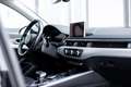 Audi A4 A4 Avant 2,0 TDI Sport S-tronic Sport Schwarz - thumbnail 38