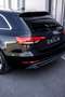 Audi A4 A4 Avant 2,0 TDI Sport S-tronic Sport Schwarz - thumbnail 25