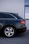 Audi A4 A4 Avant 2,0 TDI Sport S-tronic Sport Schwarz - thumbnail 37