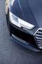 Audi A4 A4 Avant 2,0 TDI Sport S-tronic Sport Schwarz - thumbnail 9