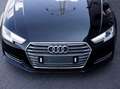 Audi A4 A4 Avant 2,0 TDI Sport S-tronic Sport Schwarz - thumbnail 14