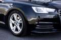 Audi A4 A4 Avant 2,0 TDI Sport S-tronic Sport Schwarz - thumbnail 22