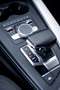 Audi A4 A4 Avant 2,0 TDI Sport S-tronic Sport Schwarz - thumbnail 36