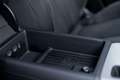 Audi A4 A4 Avant 2,0 TDI Sport S-tronic Sport Schwarz - thumbnail 34