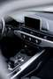 Audi A4 A4 Avant 2,0 TDI Sport S-tronic Sport Schwarz - thumbnail 39