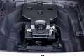 Audi A4 A4 Avant 2,0 TDI Sport S-tronic Sport Schwarz - thumbnail 17