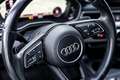 Audi A4 A4 Avant 2,0 TDI Sport S-tronic Sport Schwarz - thumbnail 31