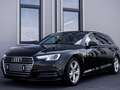 Audi A4 A4 Avant 2,0 TDI Sport S-tronic Sport Schwarz - thumbnail 2
