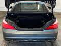 Mercedes-Benz SL 500 Roadster ACC CAM 2-Zonen Leder UNFALL Grau - thumbnail 20