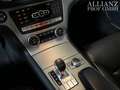 Mercedes-Benz SL 500 Roadster ACC CAM 2-Zonen Leder UNFALL Grau - thumbnail 13