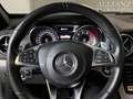 Mercedes-Benz SL 500 Roadster ACC CAM 2-Zonen Leder UNFALL Grau - thumbnail 15