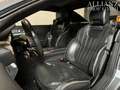 Mercedes-Benz SL 500 Roadster ACC CAM 2-Zonen Leder UNFALL Grau - thumbnail 10