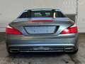 Mercedes-Benz SL 500 Roadster ACC CAM 2-Zonen Leder UNFALL Grau - thumbnail 5
