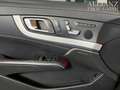 Mercedes-Benz SL 500 Roadster ACC CAM 2-Zonen Leder UNFALL Grau - thumbnail 18