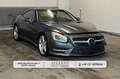 Mercedes-Benz SL 500 Roadster ACC CAM 2-Zonen Leder UNFALL Grau - thumbnail 1