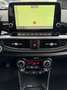 Kia Picanto Spirit Launch 1.2 MT MY25 +LED+RFK Schwarz - thumbnail 16