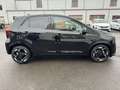 Kia Picanto Spirit Launch 1.2 MT MY25 +LED+RFK crna - thumbnail 9