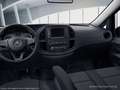 Mercedes-Benz Vito Vito 124 Tourer Pro/L Navi Klima LED Kamera  BC Nero - thumbnail 6