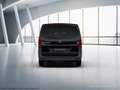 Mercedes-Benz Vito Vito 124 Tourer Pro/L Navi Klima LED Kamera  BC Nero - thumbnail 5