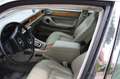 Jaguar XJ6 Gri - thumbnail 6