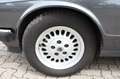 Jaguar XJ6 Gri - thumbnail 5
