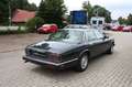 Jaguar XJ6 Gri - thumbnail 4
