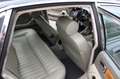 Jaguar XJ6 Gri - thumbnail 8