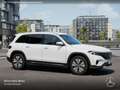 Mercedes-Benz EQB 250 PROG+ADVANCED+KAMERA+MEMORY+SPUR Weiß - thumbnail 16