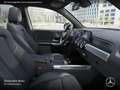 Mercedes-Benz EQB 250 PROG+ADVANCED+KAMERA+MEMORY+SPUR Weiß - thumbnail 12
