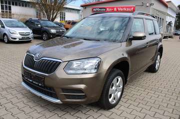1.4 TSI DSG AHK,SHZ