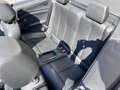 BMW 218 Luxury Line 218d Blanc - thumbnail 12