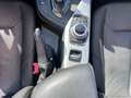 BMW 218 Luxury Line 218d Blanc - thumbnail 15