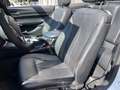 BMW 218 Luxury Line 218d Blanc - thumbnail 10