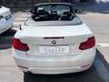 BMW 218 Luxury Line 218d Blanc - thumbnail 5